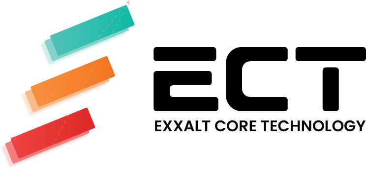 Exxalt Core Technology