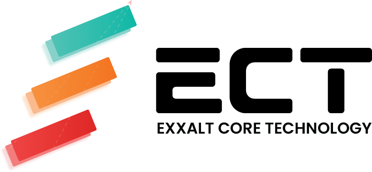 Exxalt Core Technology